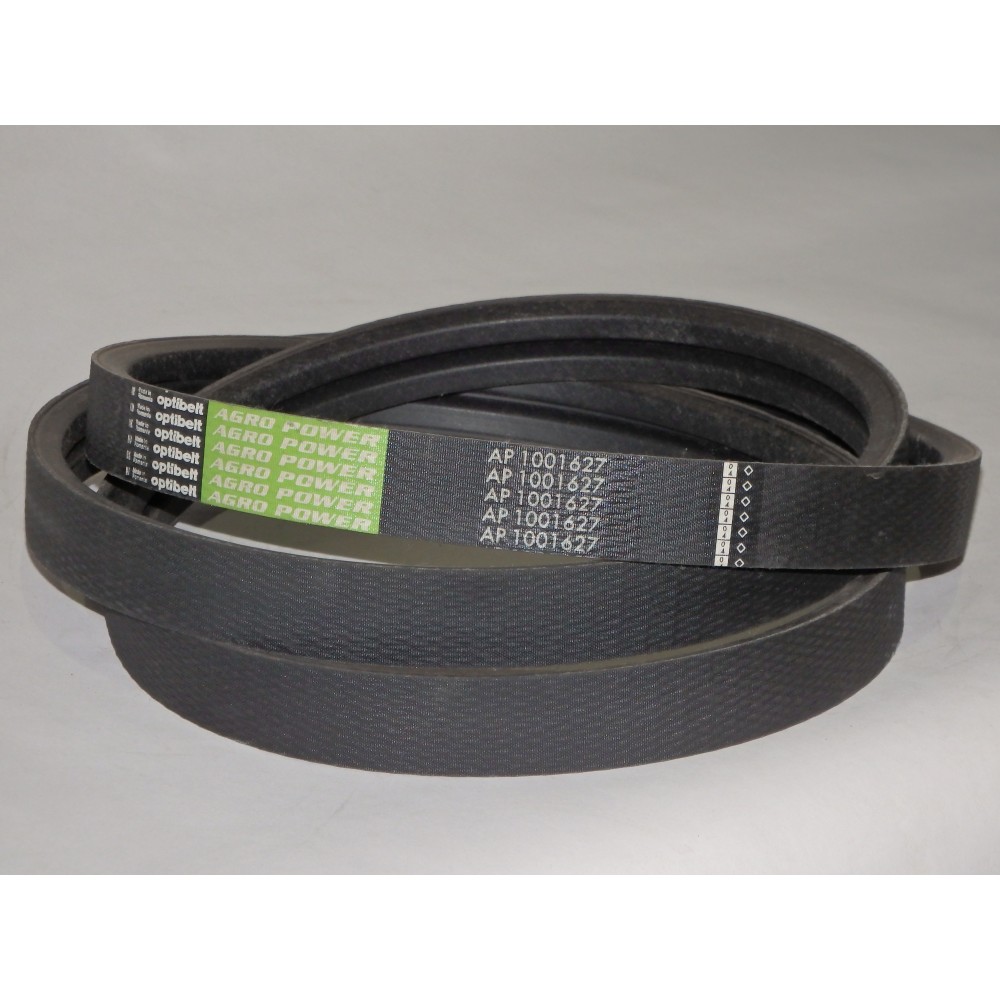 603427.0 diržas Optibelt Agro Power