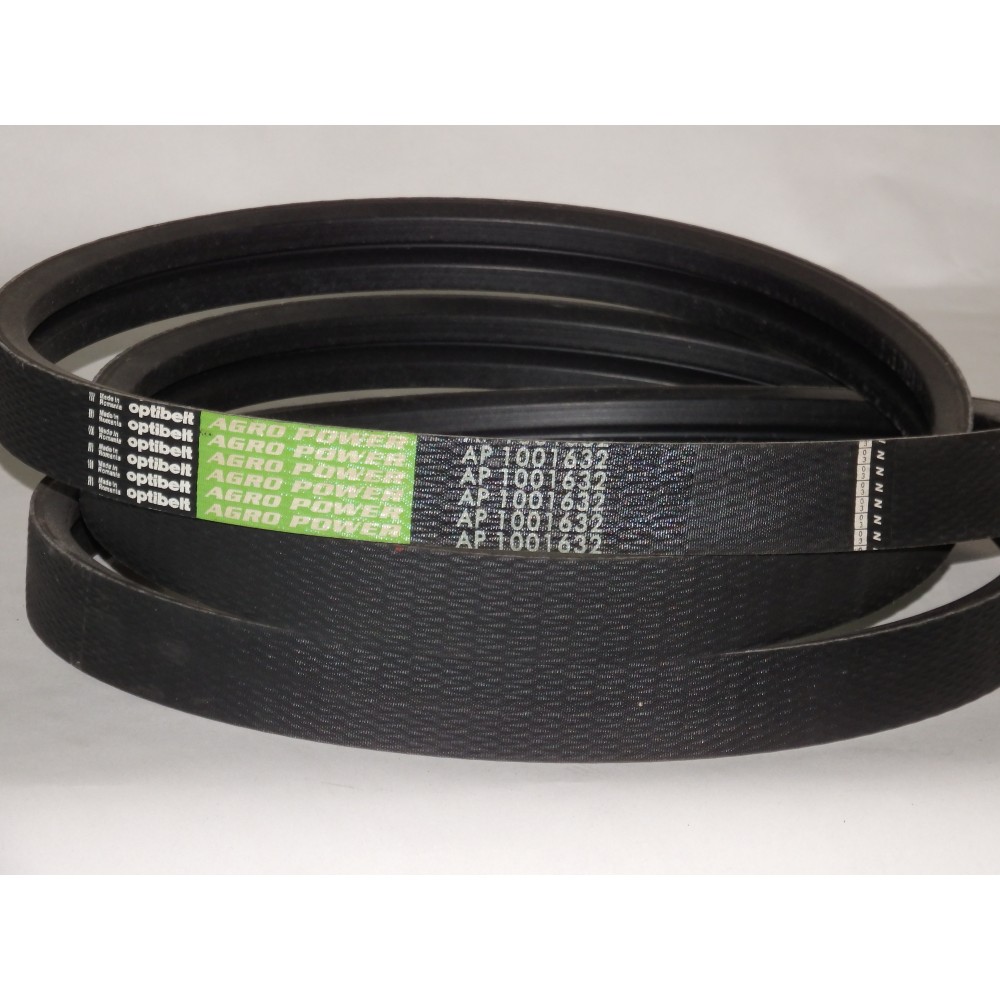 41979000 diržas Optibelt Agro Power