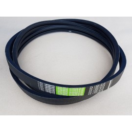 6201378 diržas Optibelt Agro Power KB 05