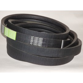 Z36771 diržas Optibelt Agro Power