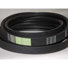 6201375 diržas Optibelt  Agro Power  AG05