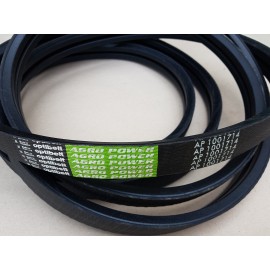 84434260 diržas Optibelt Agro Power