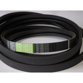 01145188 diržas Optibelt Agro Power