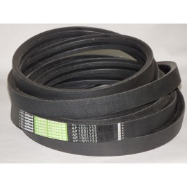 Z51202 diržas Optibelt Agro Power