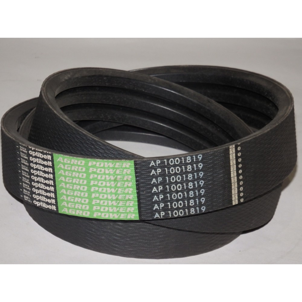 680334.1 diržas Optibelt Agro Power