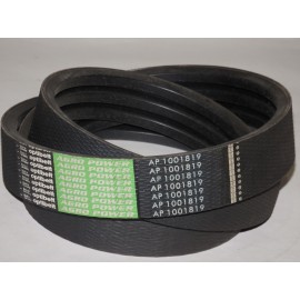 680334.1 diržas Optibelt Agro Power