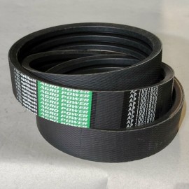 344311227 diržas Optibelt Agro Power