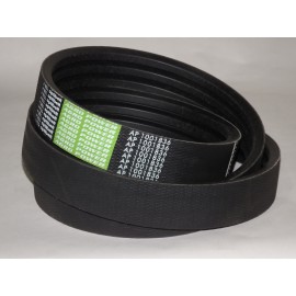 D41991300 diržas Optibelt Agro Power