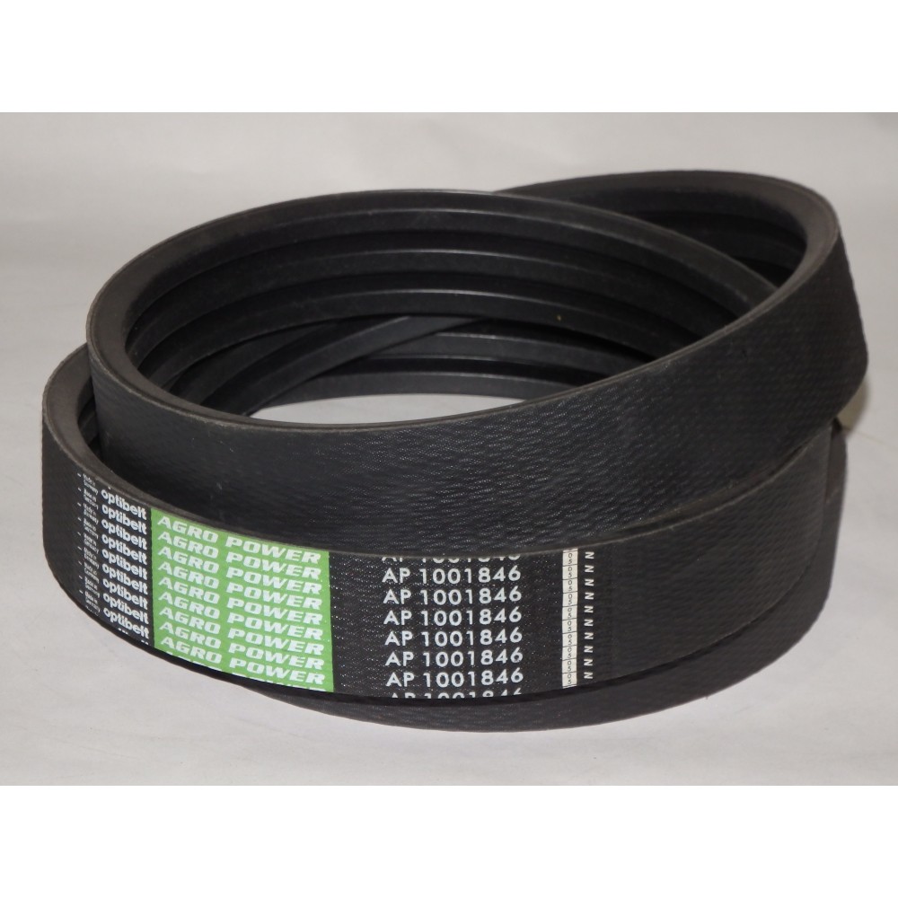 544114,0 Diržas Optibelt Agro Power