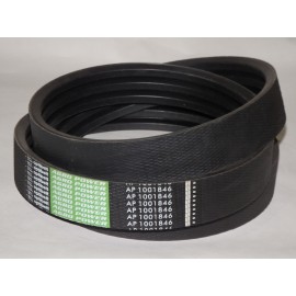 544114,0 Diržas Optibelt Agro Power