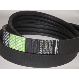 376894,0 diržas *** Optibelt Agro Power