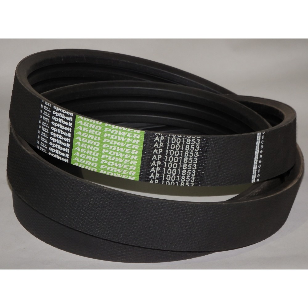 86517680 diržas Optibelt Agro Power KB