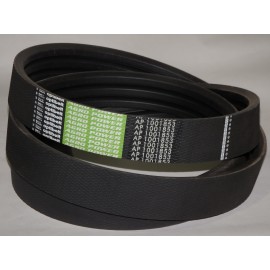 86517680 diržas Optibelt Agro Power KB