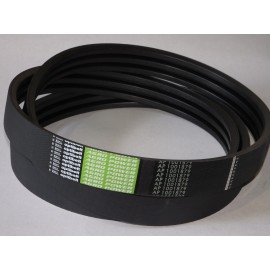 D41991600 diržas Optibelt Agro Power