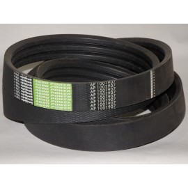 724100.0 diržas Optibelt Agro Power