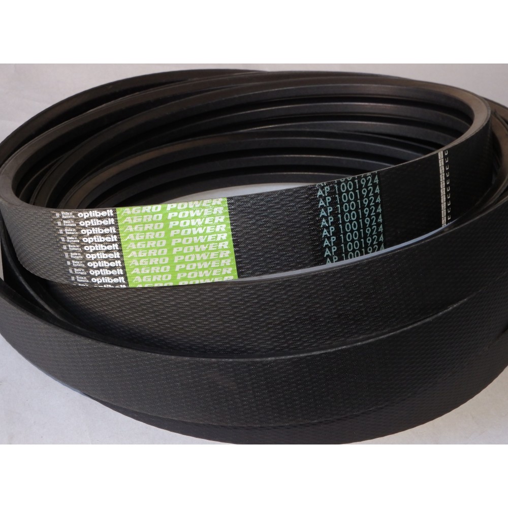 Z66873 diržas Optibelt Agro Power