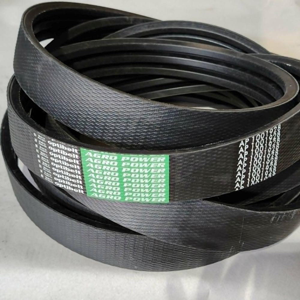 749886.1 diržas Optibelt Ago Power