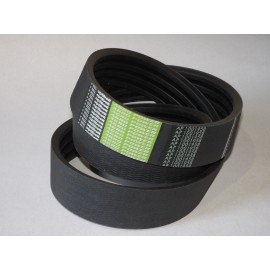661451.0 diržas Optibelt Agro Power