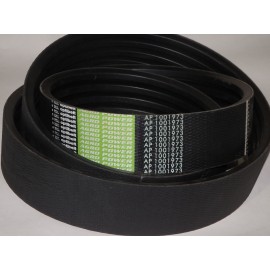 Z61858  diržas Optibelt Agro Power