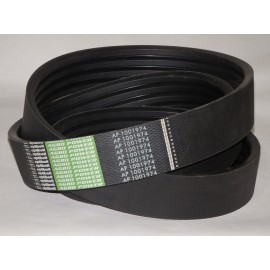 749859.0 diržas Optibelt Agro Power