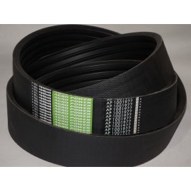 80391650 diržas Optibelt Agro Power