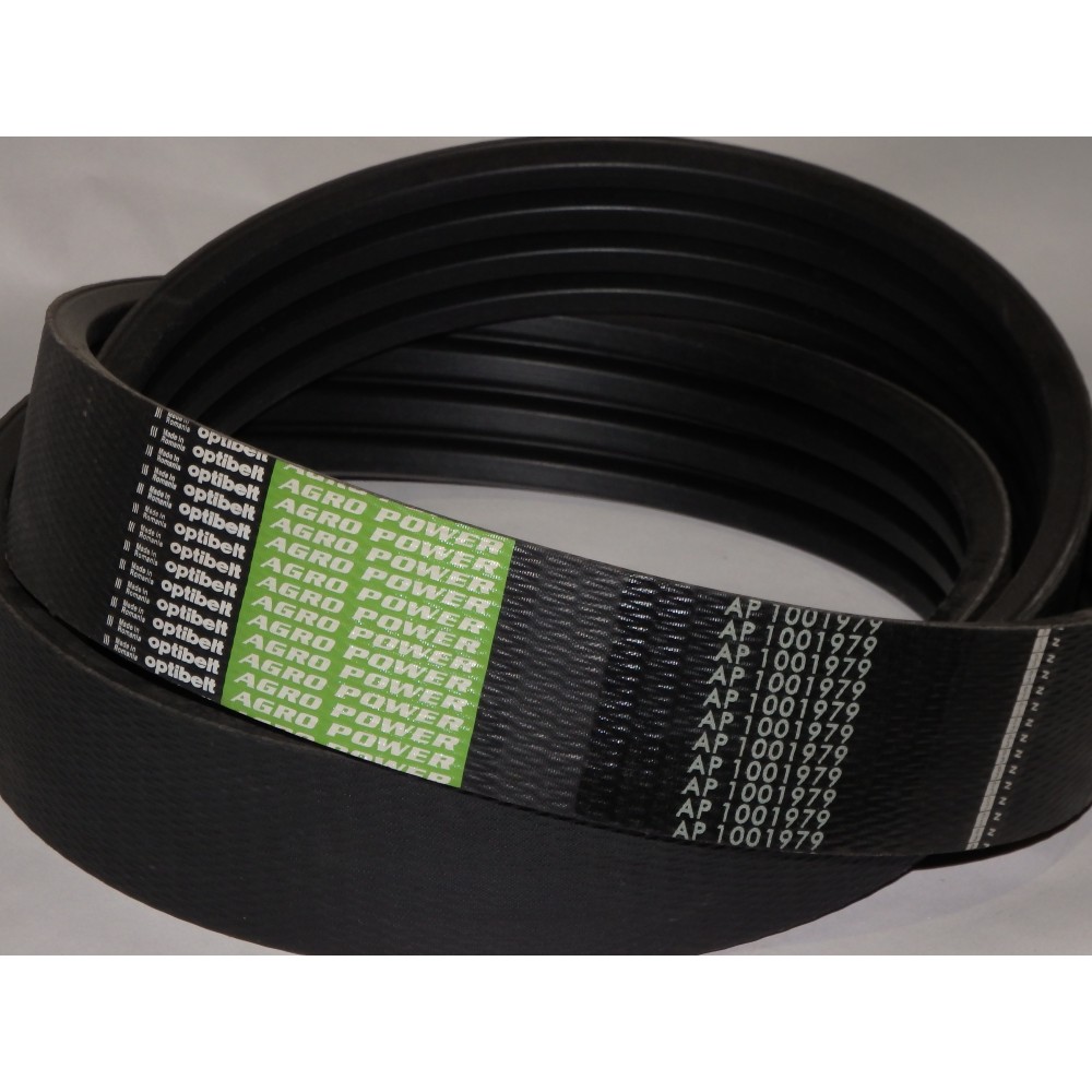 Z32173 diržas Optibelt Agro Power