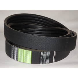 Z38697  diržas Optibelt Agro Power
