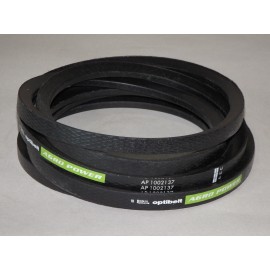 653450.0 diržas Optibelt Agro Power