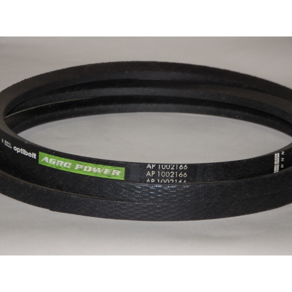 4260700007 diržas Optibelt Agro Power