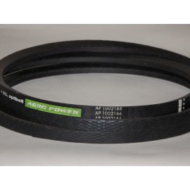 4260700007 diržas Optibelt Agro Power