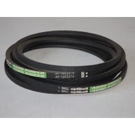 721306.0 diržas Optibelt Agro Power