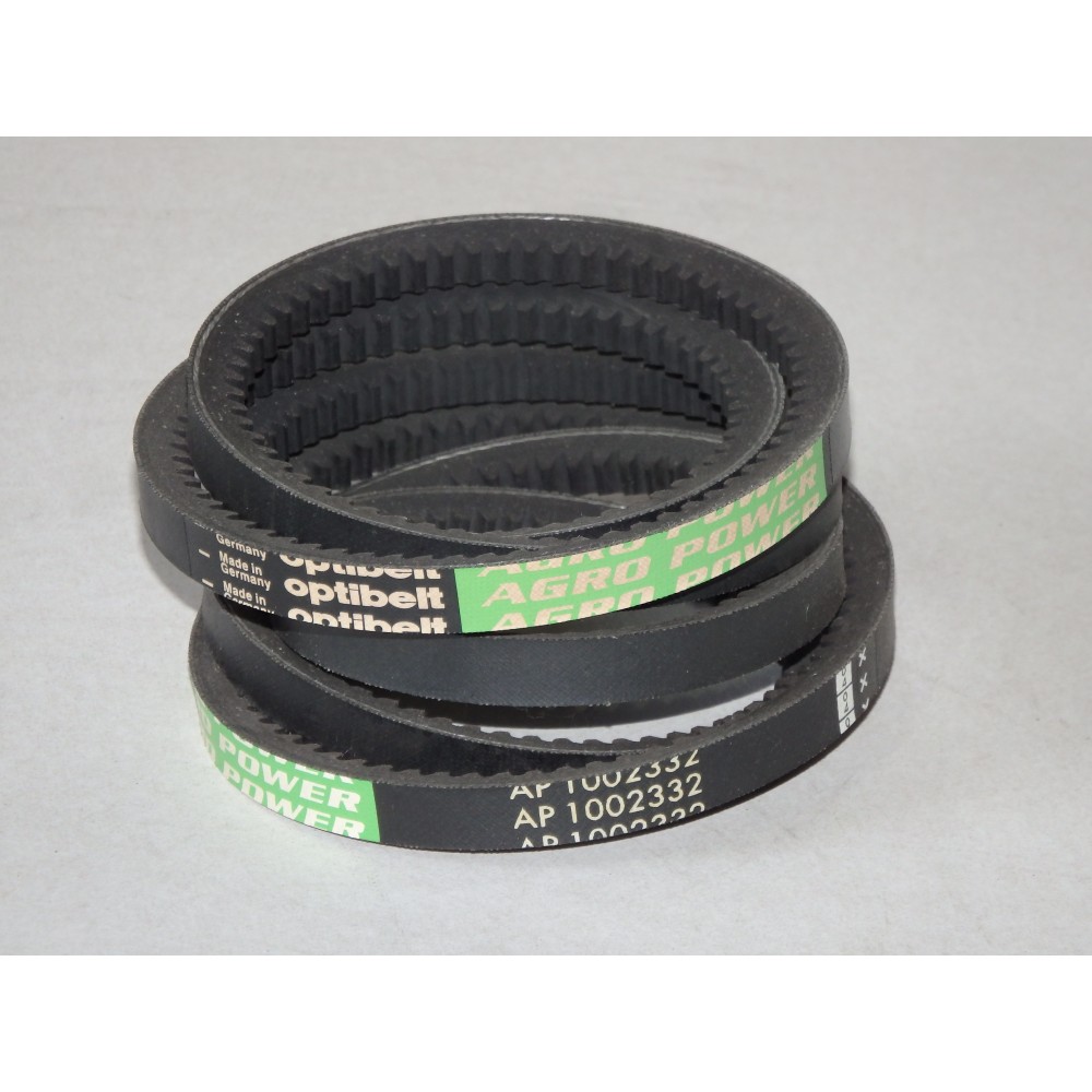 629908.1 diržas Optibelt Agro Power