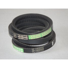 629908.1 diržas Optibelt Agro Power