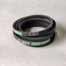 2900435 diržas Optibelt Agro Power