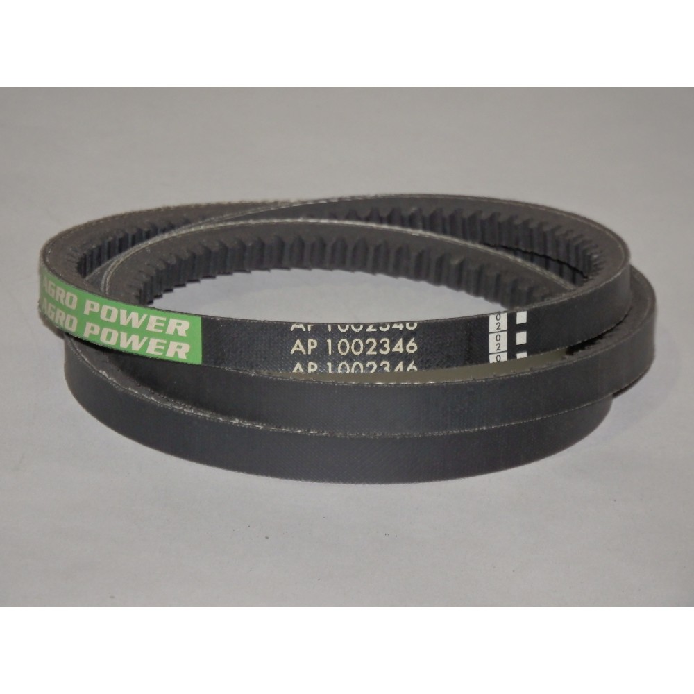 D41991000 diržas Optibelt Agro Power