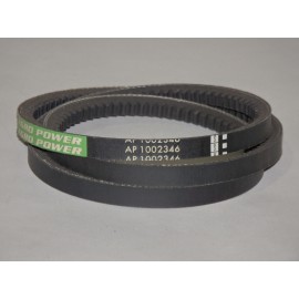 D41991000 diržas Optibelt Agro Power