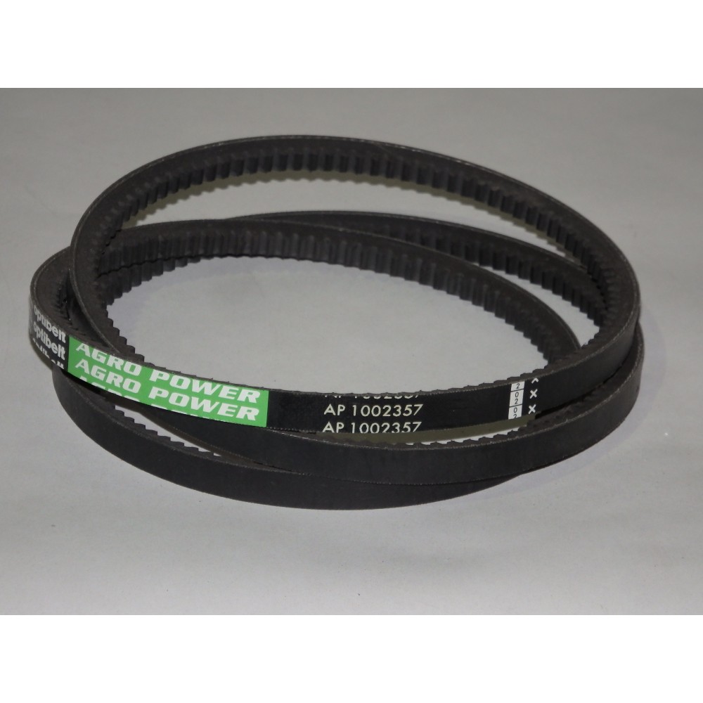 D41990009 diržas Optibelt Agro Power