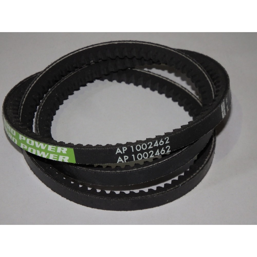 02235180 diržas Optibelt Agro Power