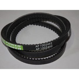 02235180 diržas Optibelt Agro Power