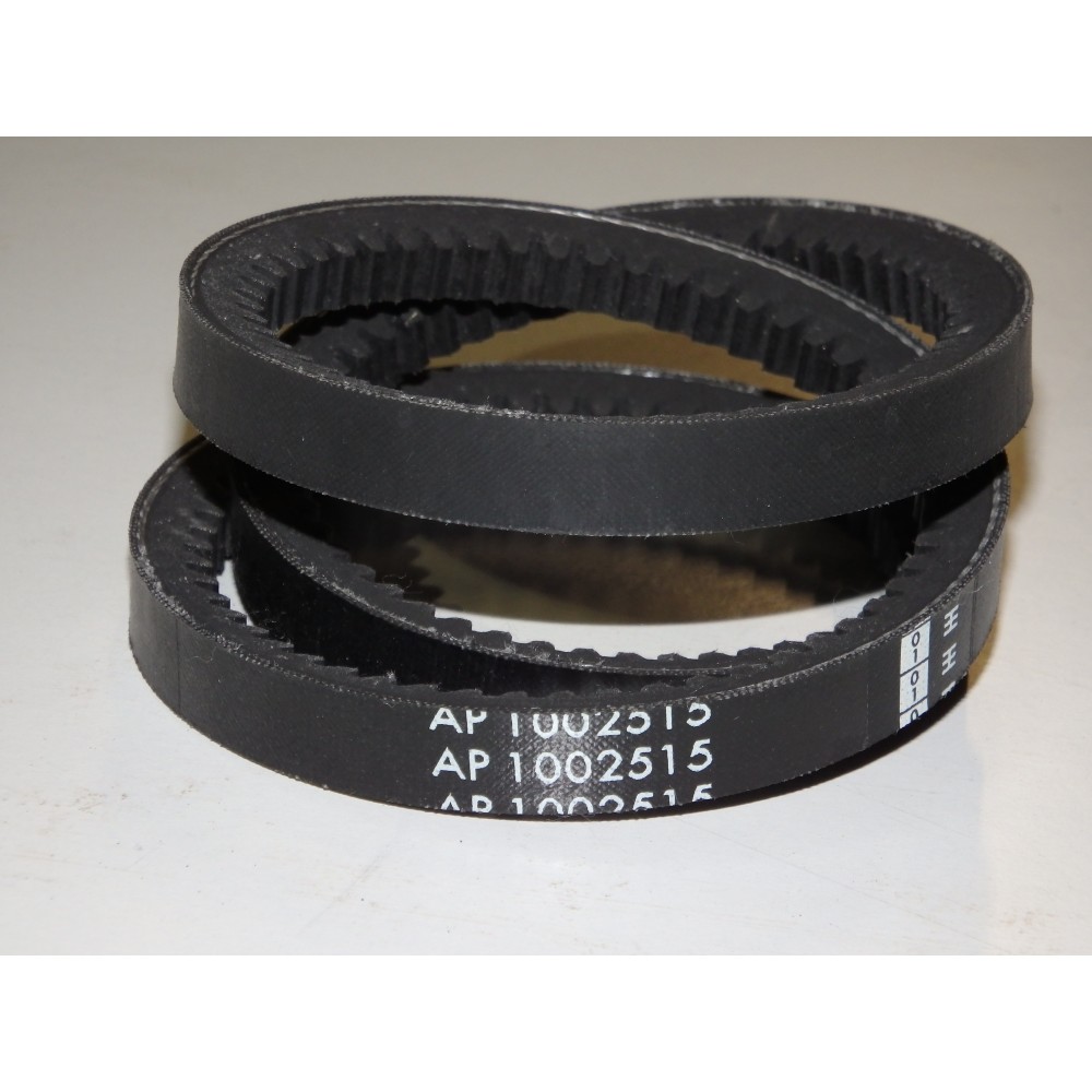 684120925 diržas Optibelt Agro Pover (XPA)