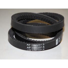 684120925 diržas Optibelt Agro Pover (XPA)
