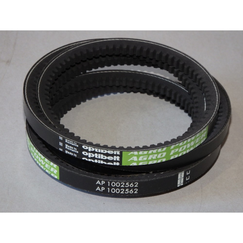 049880T1 diržas Optibelt Agro Power