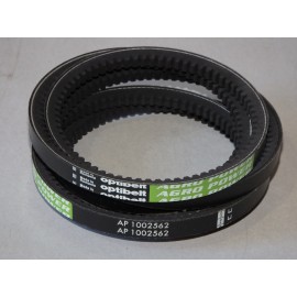 049880T1 diržas Optibelt Agro Power