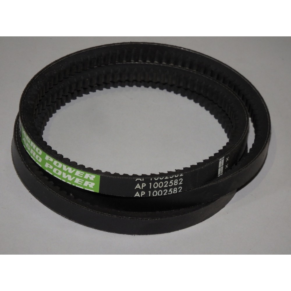 026161T1 diržas Optibelt Agro Power