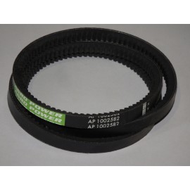 026161T1 diržas Optibelt Agro Power