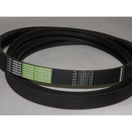 6201424 diržas Optibelt Agro Power