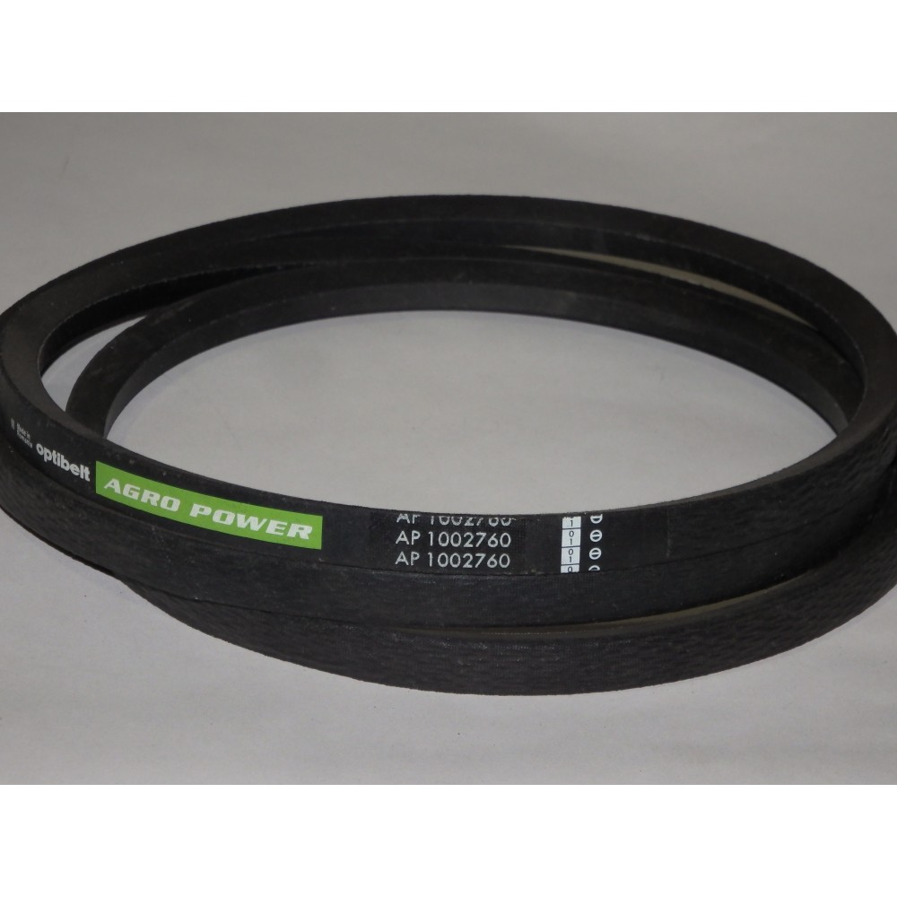 D41933700 diržas Optibelt Agro Power