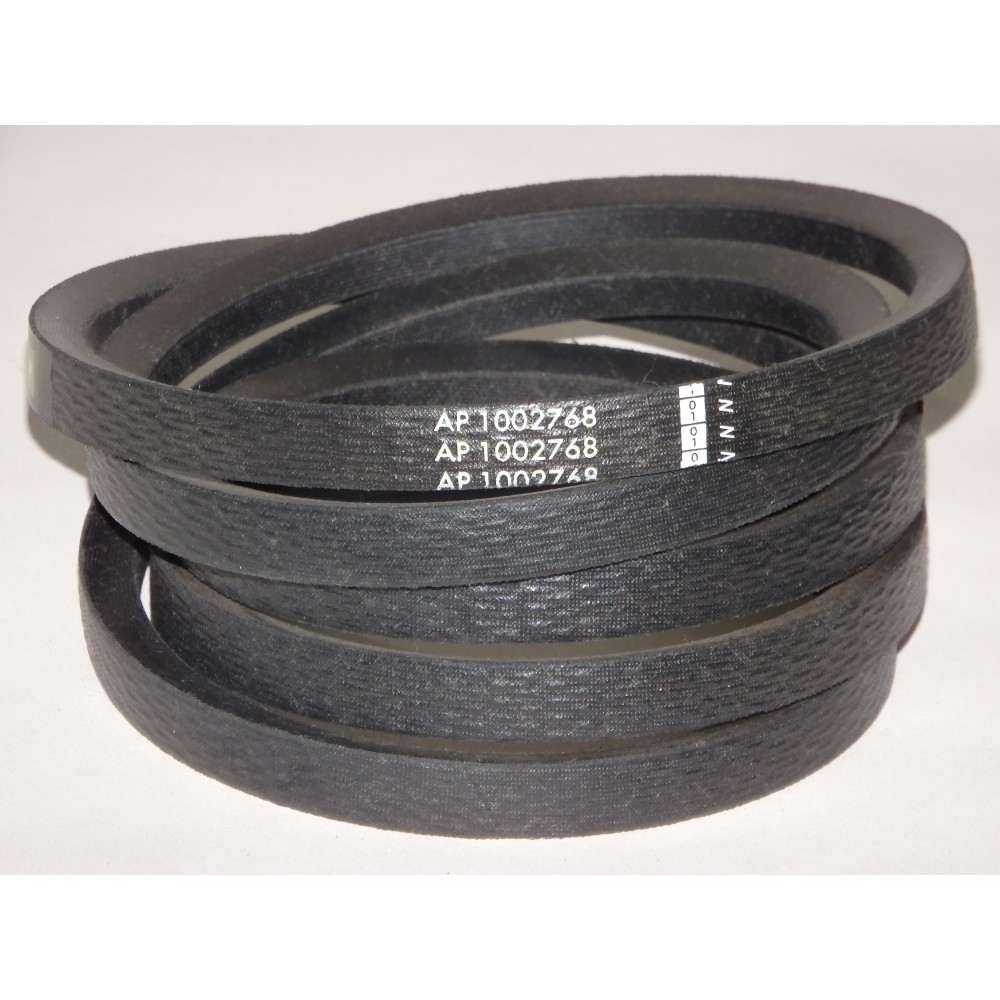 D41934800 diržas Optibelt Agro Power III