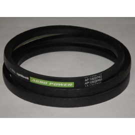 634019.2  diržas Optibelt Agro Power