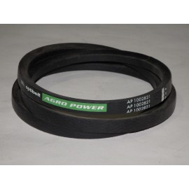 80378989 diržas Optibelt Agro Power  II